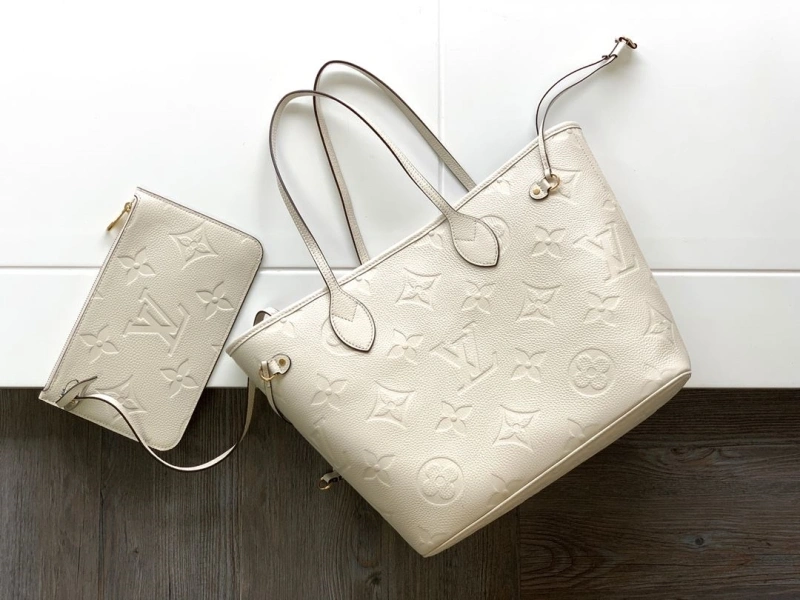 LX Shopping Bags Popular 20348