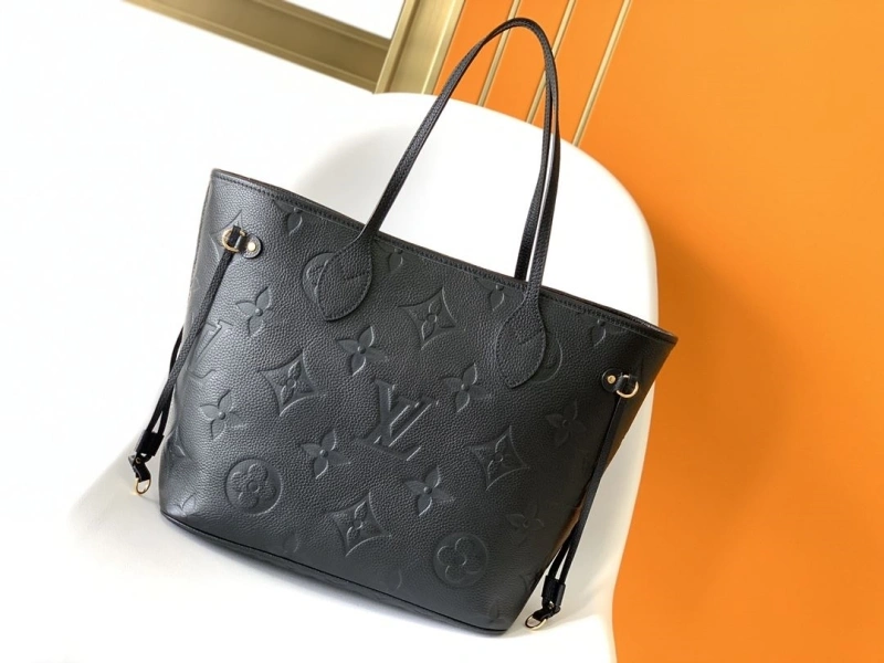 Vibrant LX Shopping Bags 20345
