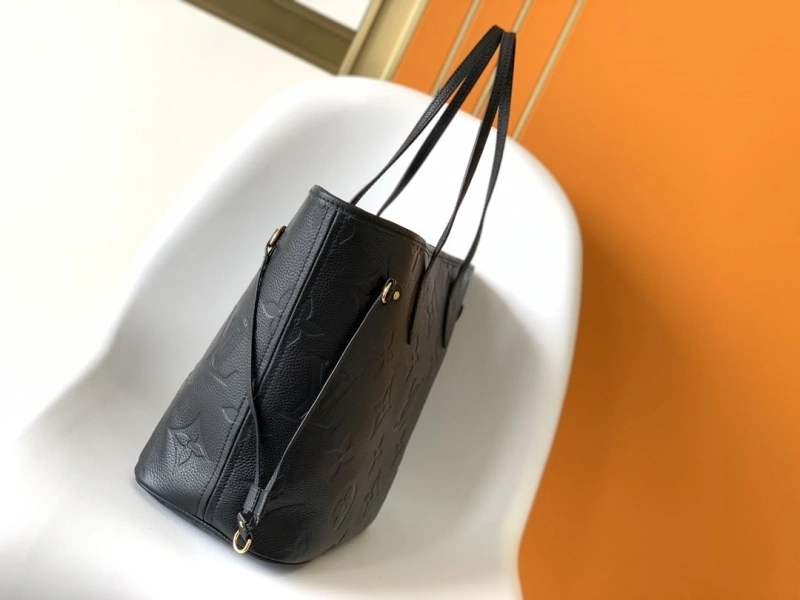 Vibrant LX Shopping Bags 20345