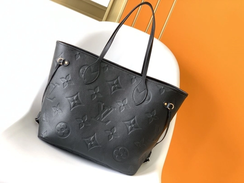 Vibrant LX Shopping Bags 20345