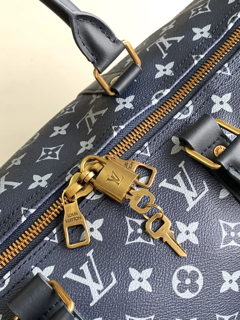 Trendsetting LX Shopping Bags 20349