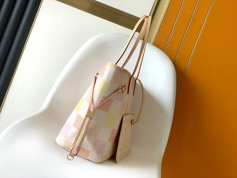 LX Shopping Bags GoodFit 20363