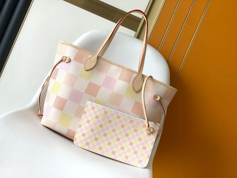 LX Shopping Bags GoodFit 20363