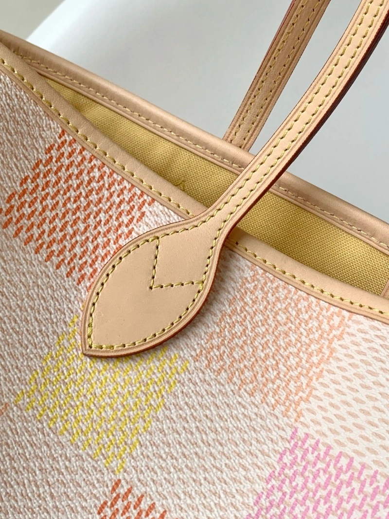LX Shopping Bags GoodFit 20363