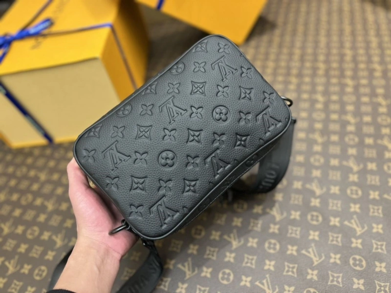 GoAnywhere LX Satchel bags 20697