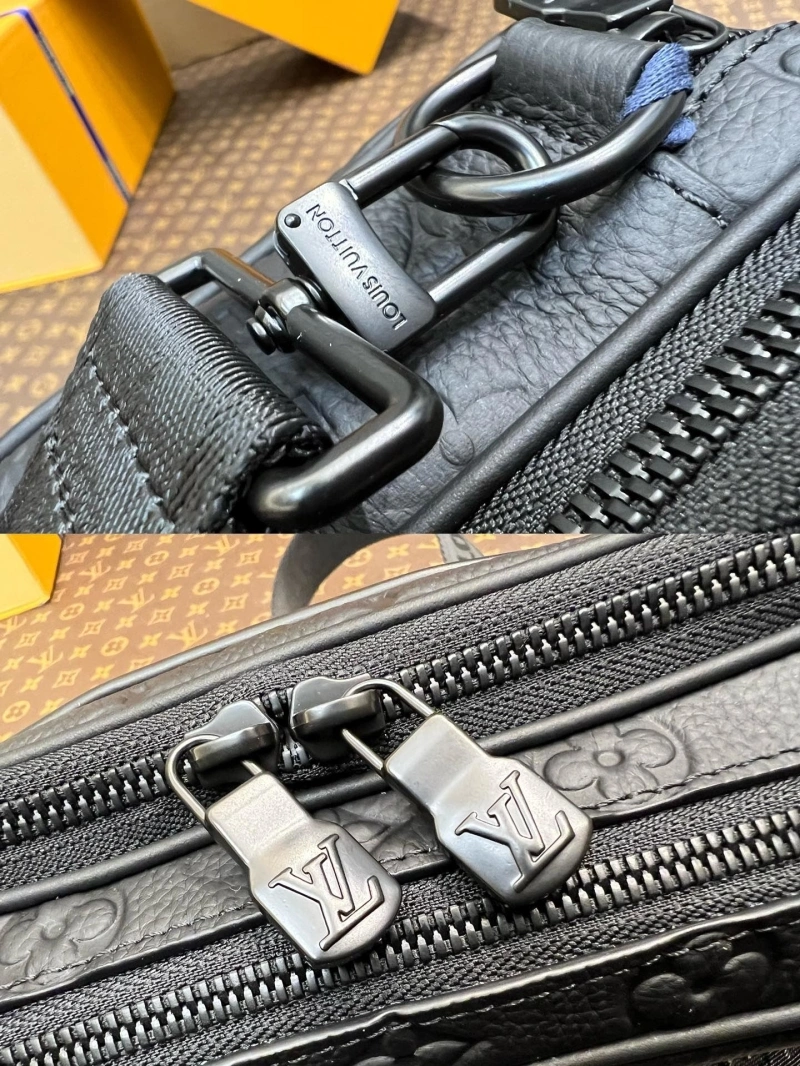GoAnywhere LX Satchel bags 20697