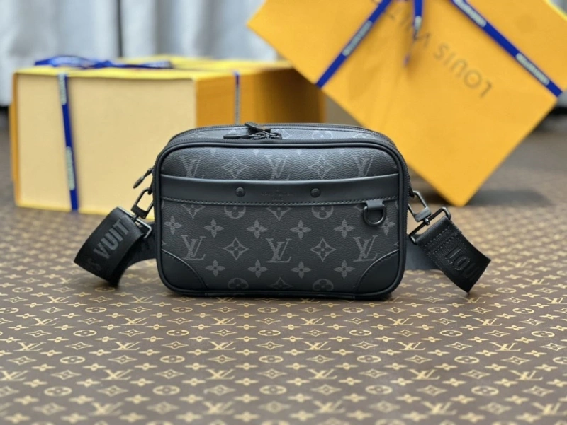 Vibrant LX Satchel bags 20689