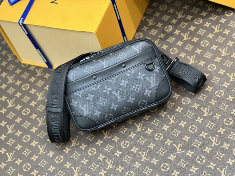 Vibrant LX Satchel bags 20689