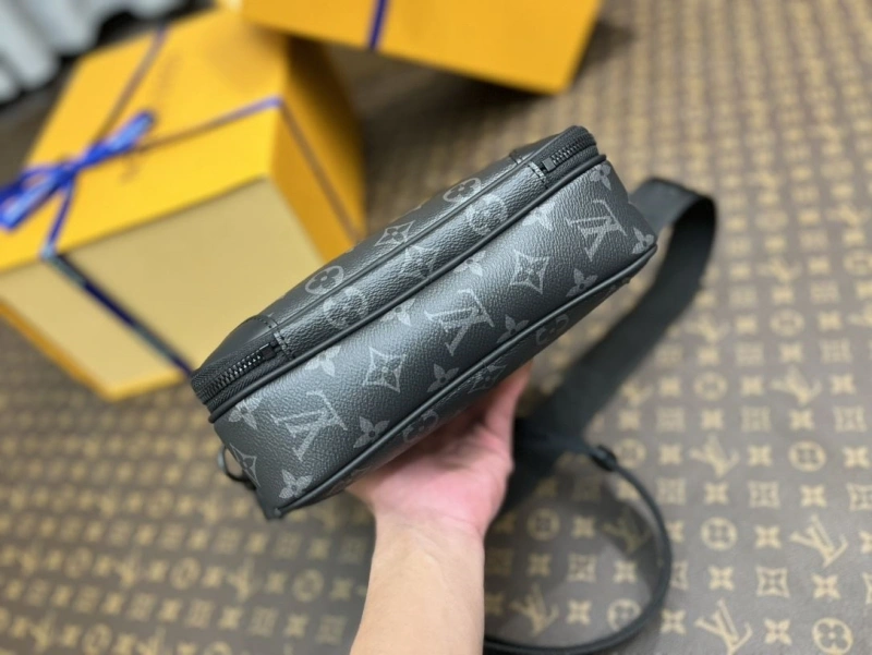 Vibrant LX Satchel bags 20689