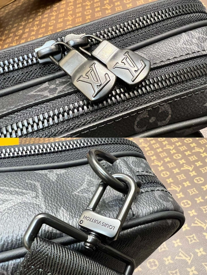 Vibrant LX Satchel bags 20689