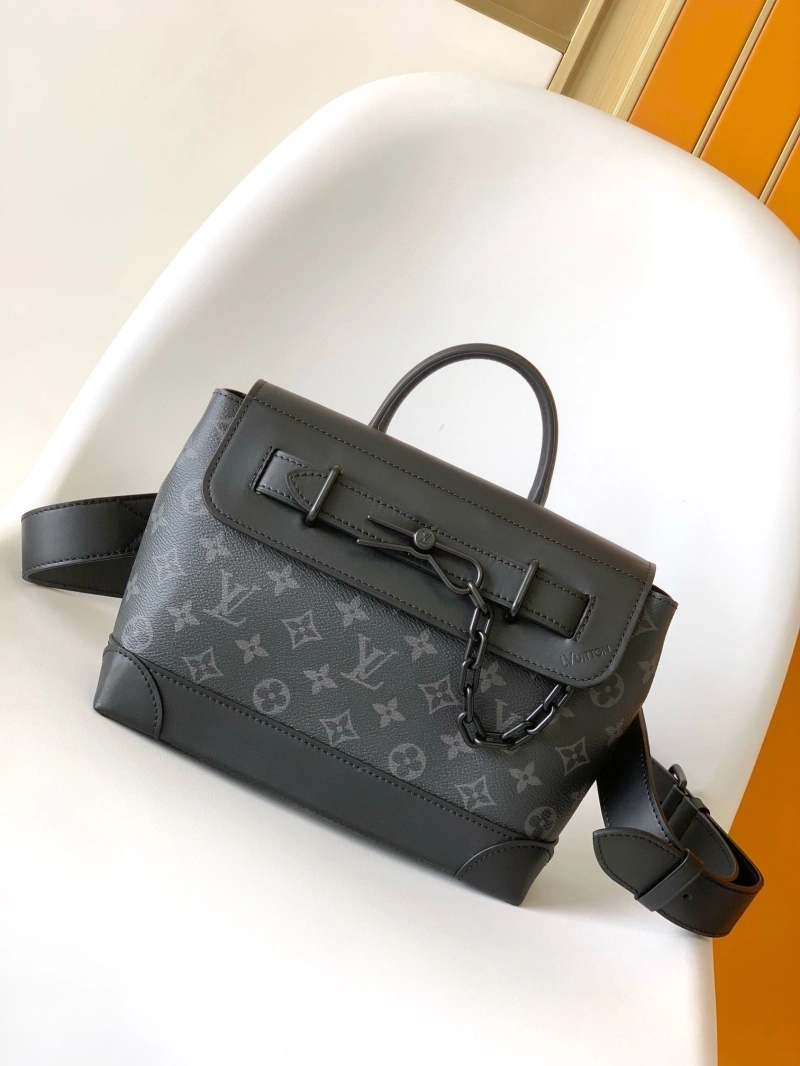 LX Top Handle Bags Functional 20065