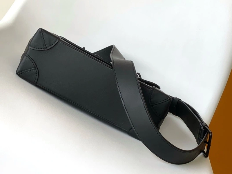 LX Top Handle Bags Functional 20065