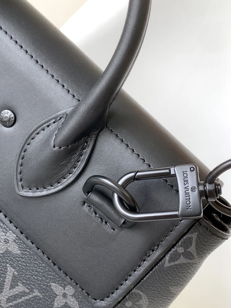 LX Top Handle Bags Functional 20065