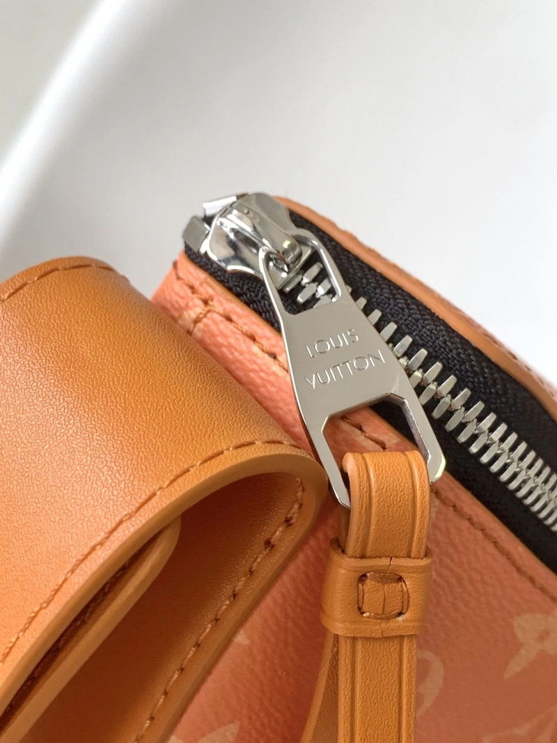 LX Satchel bags SportInspired 20692