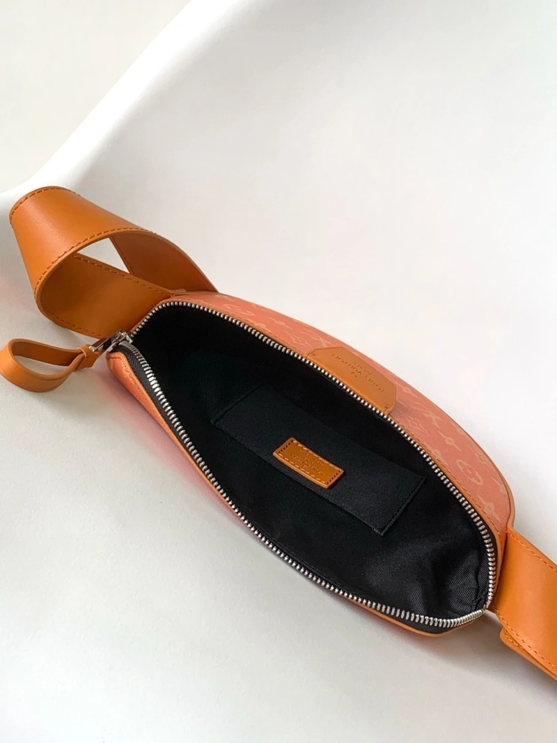 LX Satchel bags SportInspired 20692