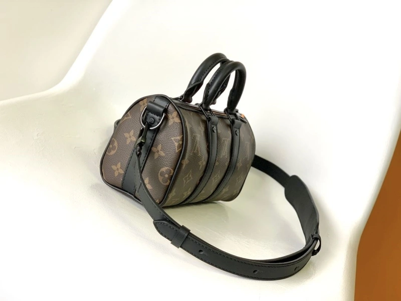SmartChoice LX Travel Bags 19923