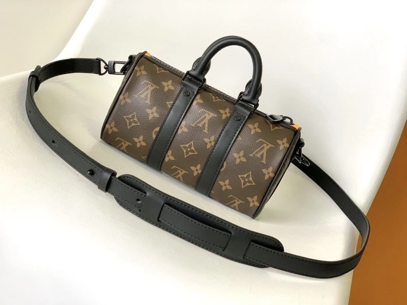 SmartChoice LX Travel Bags 19923
