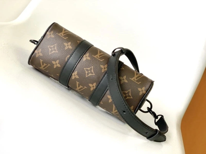 SmartChoice LX Travel Bags 19923
