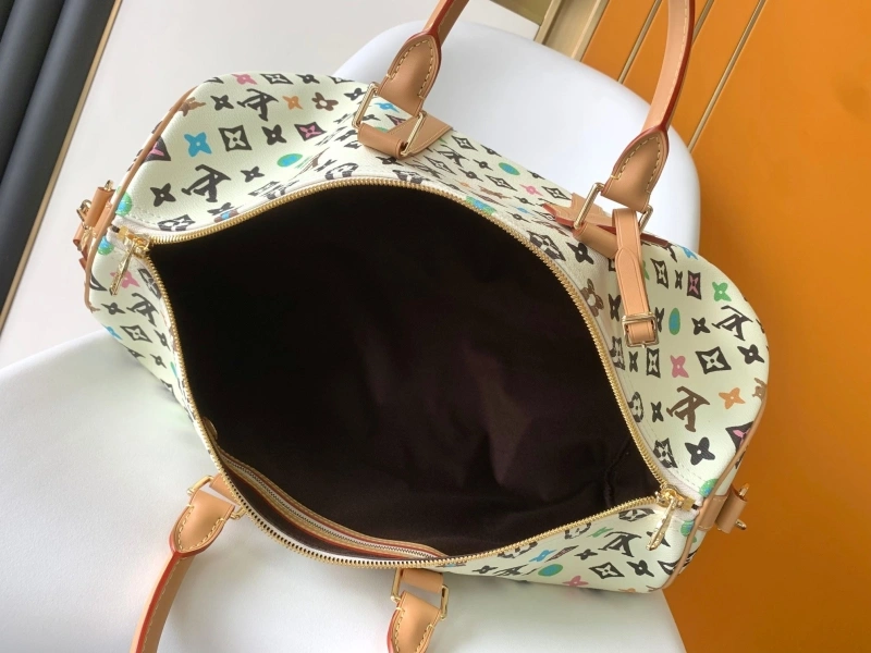 LX Travel Bags Durable 19911