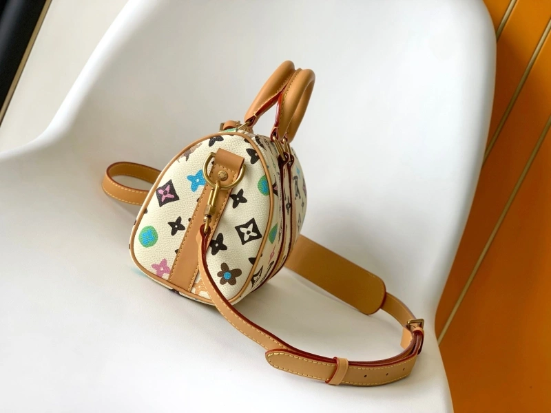 EyeCatching LX Speedy Bags 20165