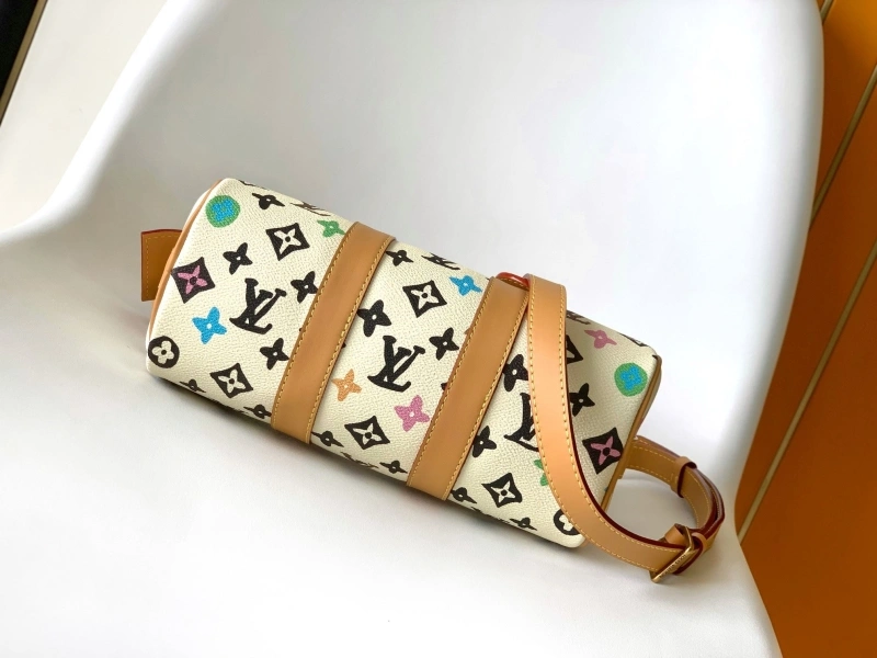 EyeCatching LX Speedy Bags 20165