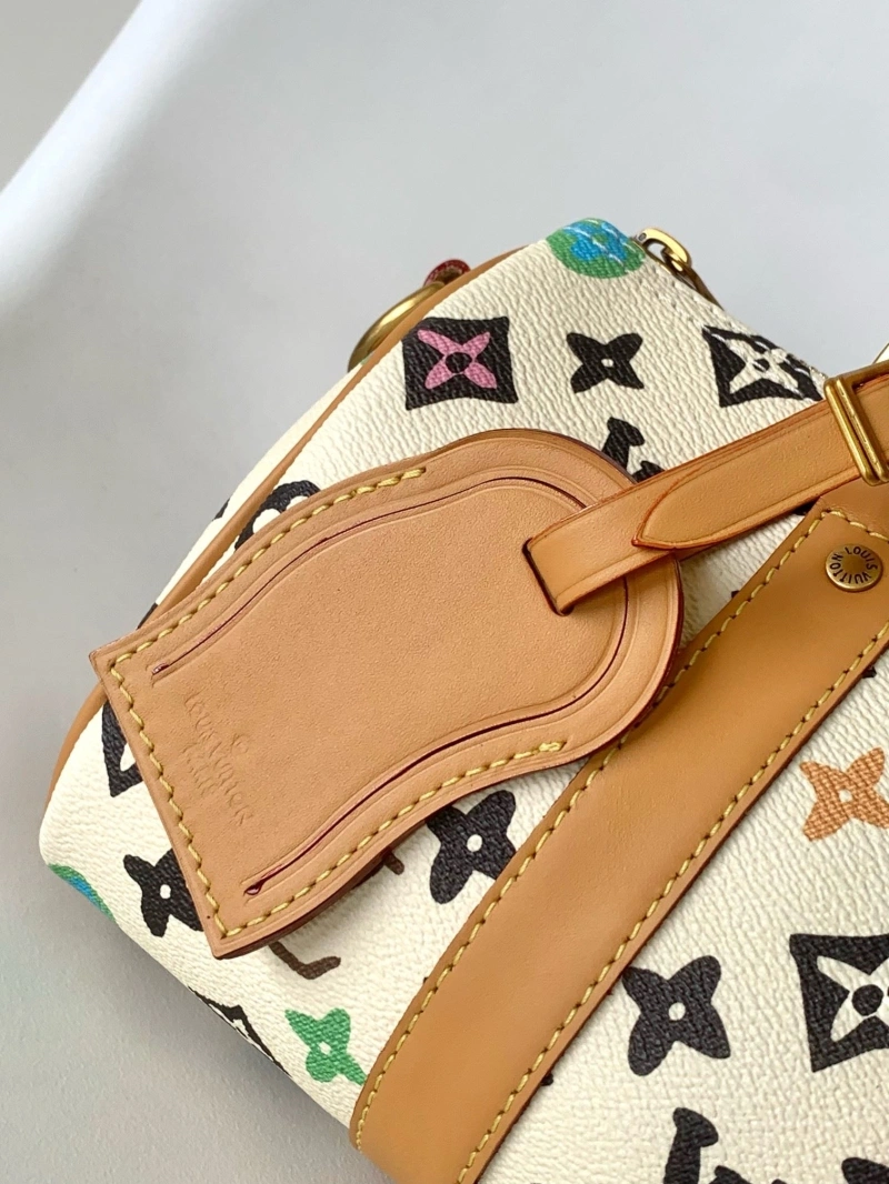 EyeCatching LX Speedy Bags 20165