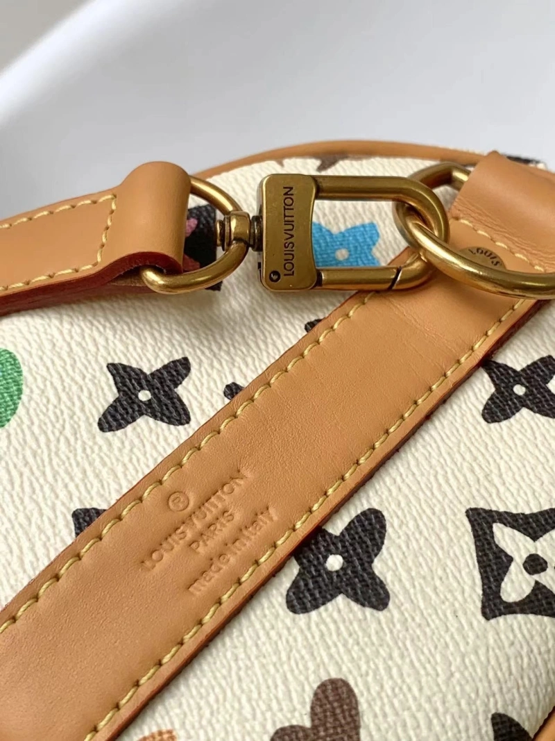 EyeCatching LX Speedy Bags 20165