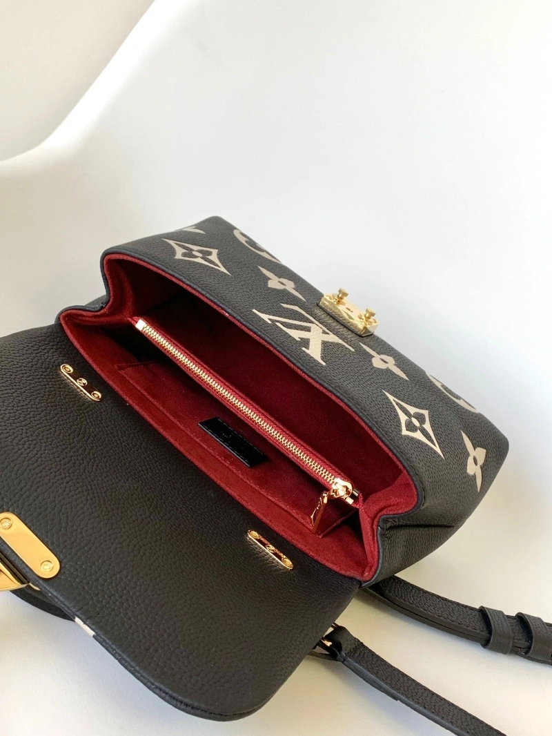Trendy LX Top Handle Bags 20063