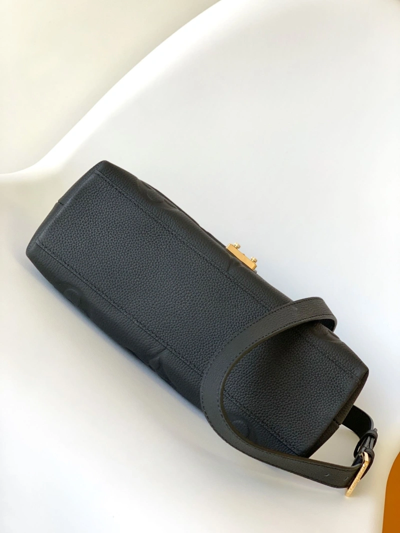 LX Top Handle Bags SportInspired 20057