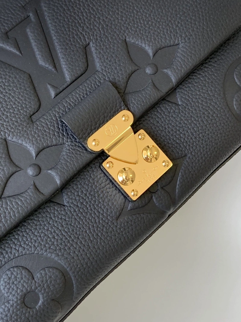 LX Top Handle Bags SportInspired 20057