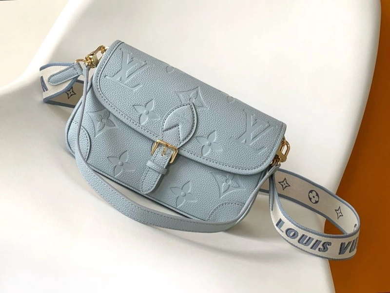 LX Satchel bags Stylish 20690