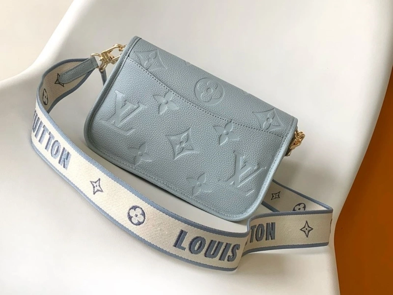 LX Satchel bags Stylish 20690