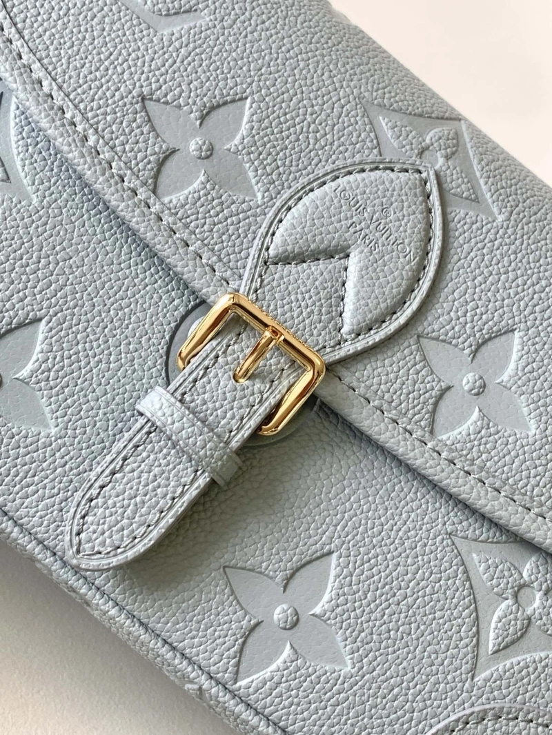 LX Satchel bags Stylish 20690