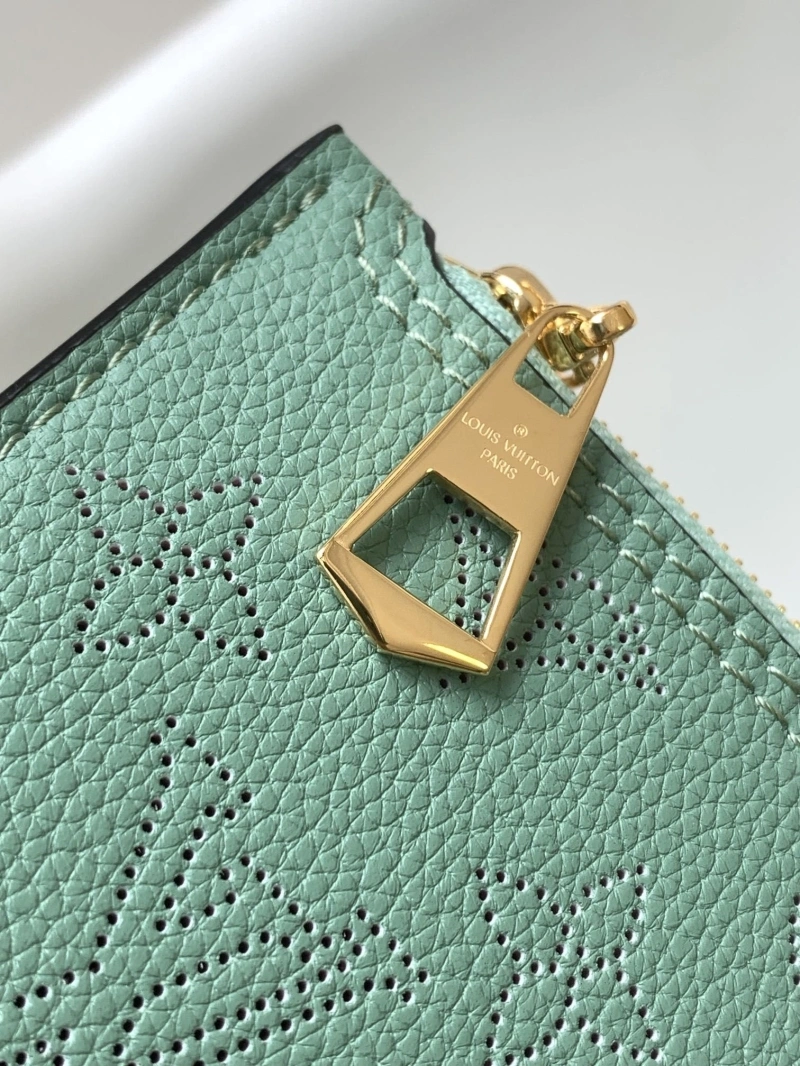 LX Shopping Bags Elegant 20362