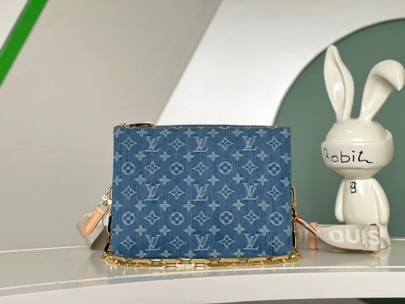LX Satchel bags Comfortable 20688