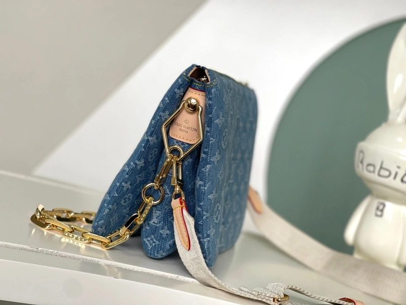 LX Satchel bags Comfortable 20688