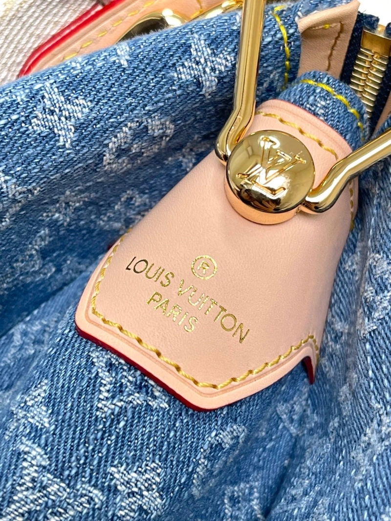 LX Satchel bags Comfortable 20688