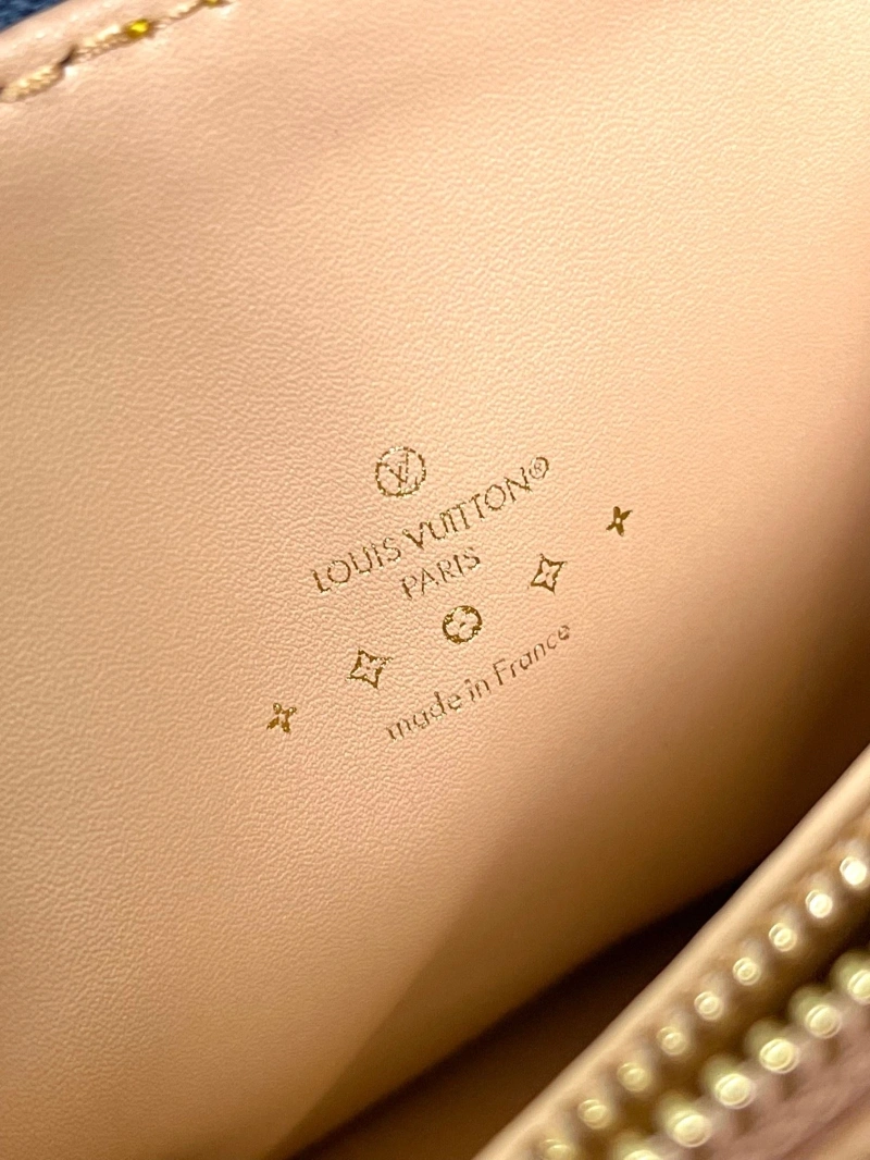 LX Satchel bags Comfortable 20688