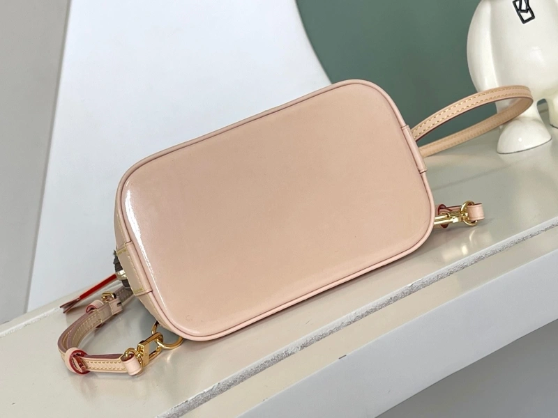 LX Top Handle Bags EyeCatching 20066