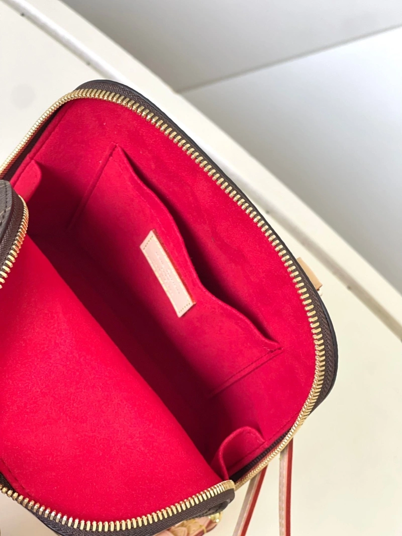 LX Top Handle Bags EyeCatching 20066