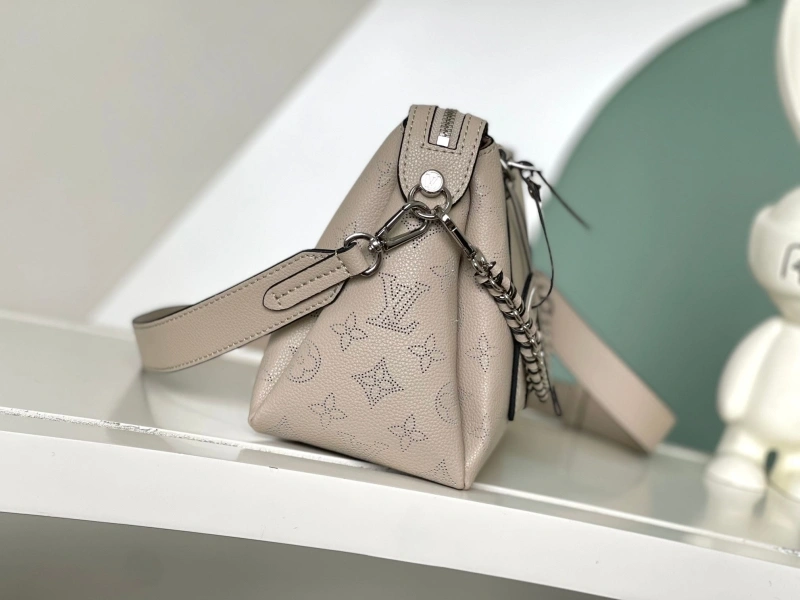 LX Satchel bags Timeless 20693