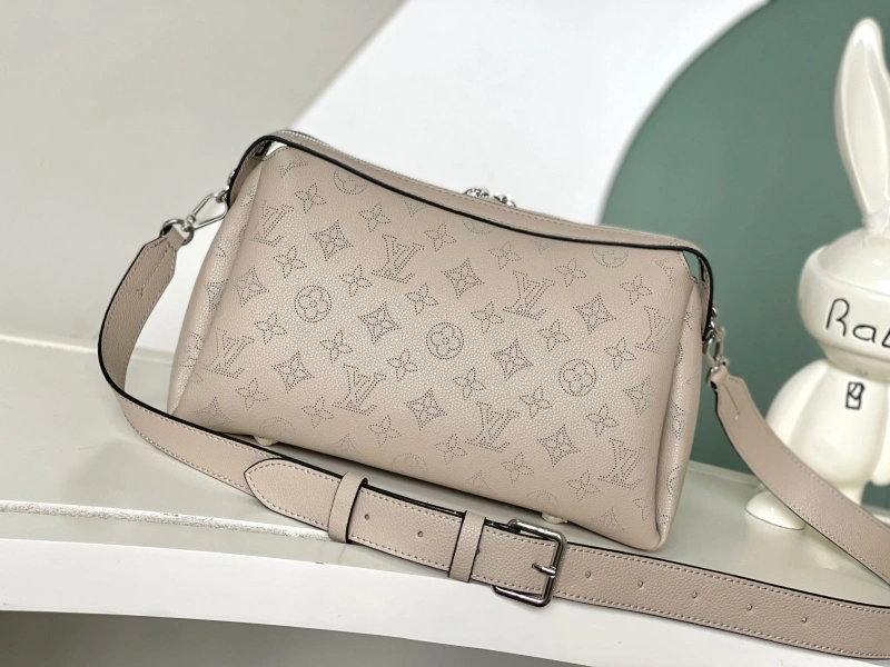 LX Satchel bags Timeless 20693