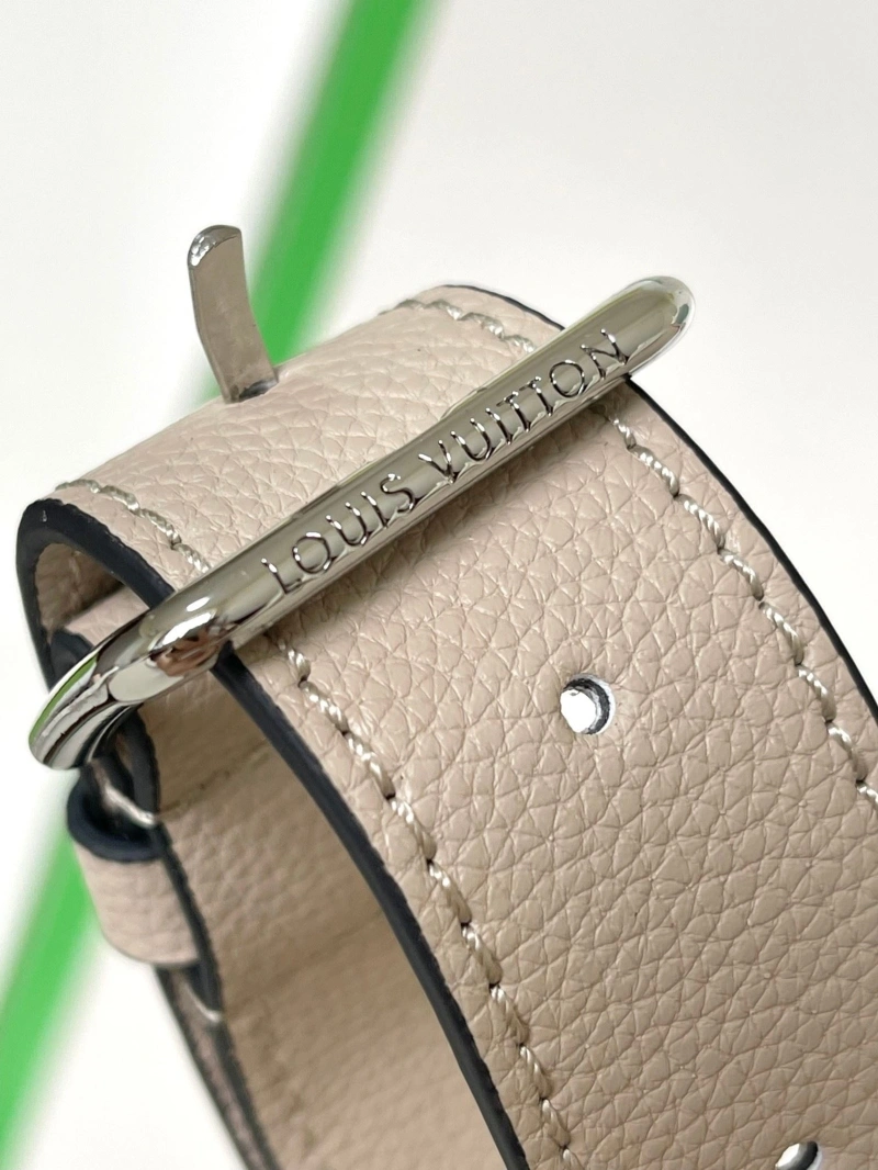 LX Satchel bags Timeless 20693