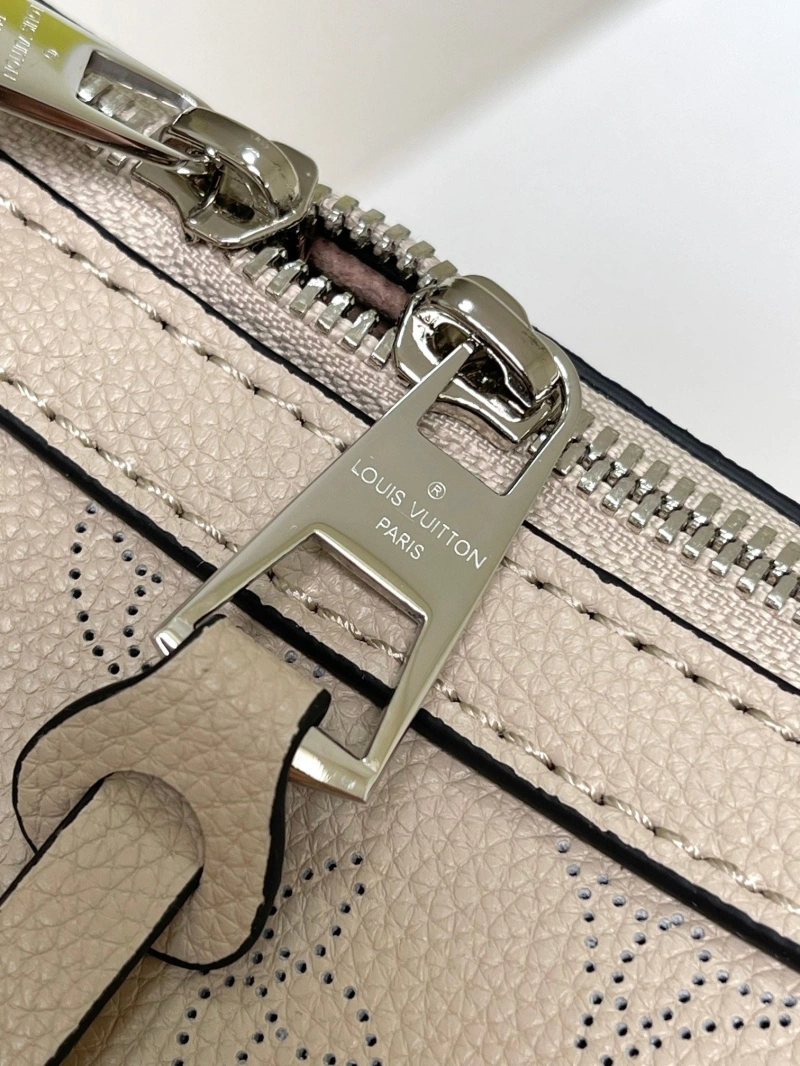 LX Satchel bags Timeless 20693