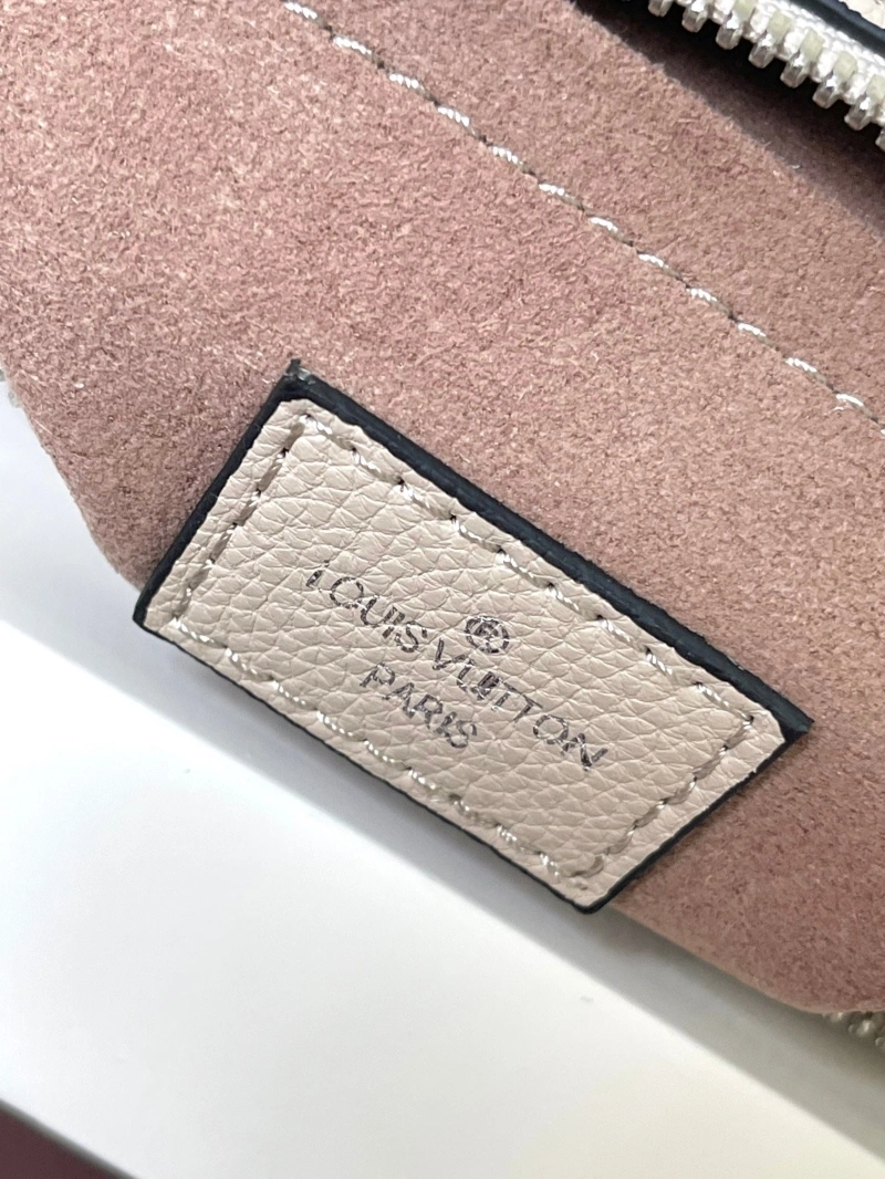 LX Satchel bags Timeless 20693