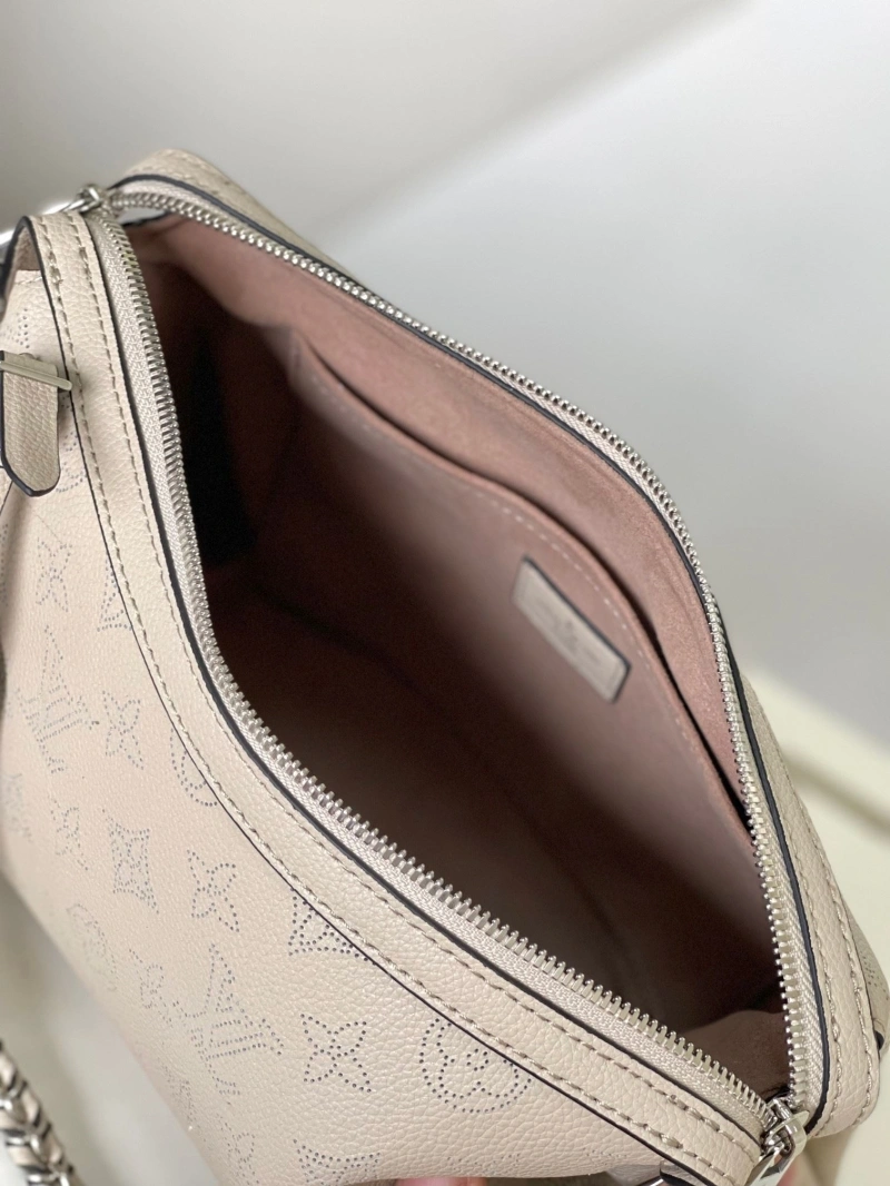 LX Satchel bags Timeless 20693