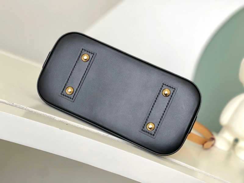 Versatile LX Top Handle Bags 20060