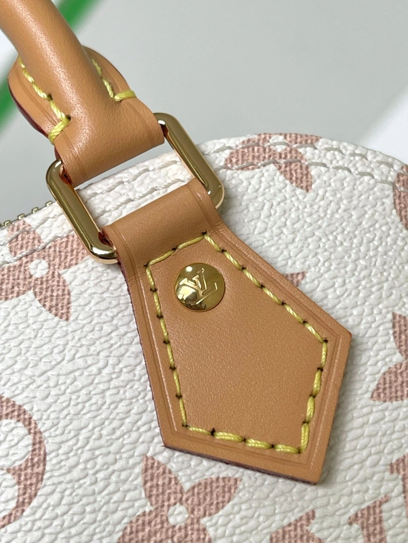 Resilient LX Top Handle Bags 20061