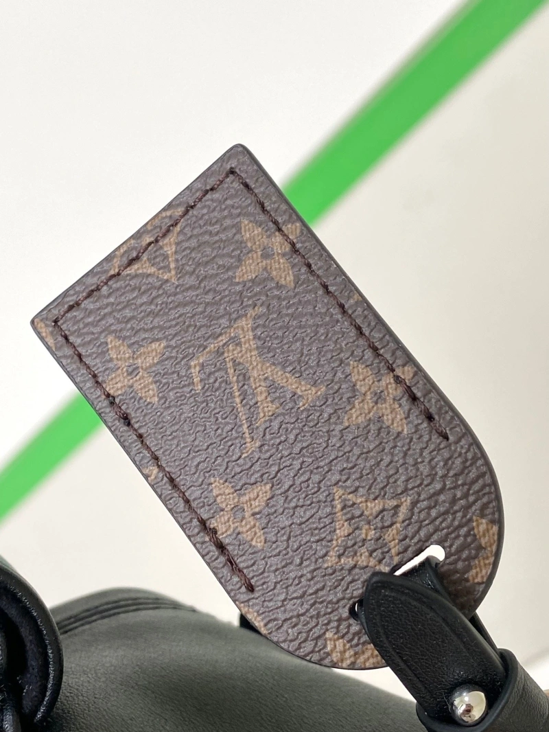 Efficient LX Satchel bags 20764