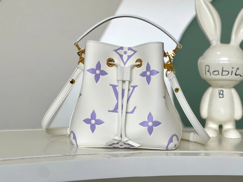 Popular LX Bucket Bags 20932